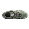 SALOMON Speedcross 3 Gtx Comfortable Versatile Shock-Absorbing Durable Waterproof Non-Slip Low-Top Lifestyle Casual Shoes Unisex Casual Shoes 476846