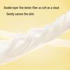 DeYou Overnight Leak-Proof Period Panties
