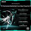 ASUS Tianxuan 6 Pro Ryzen Edition 16-inch Gaming Laptop (CN version)