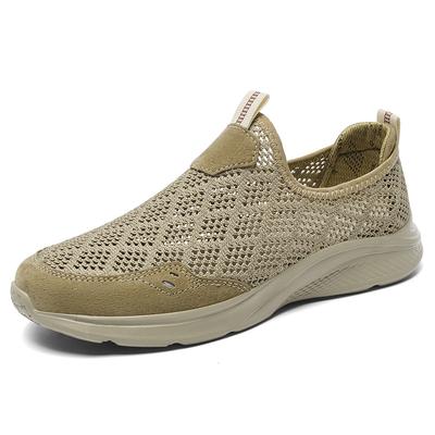 Sapatos de homem – Ténis