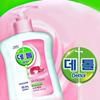 Dettol268 Hypoallergenic Hand Wash Skincare 250ml (10906072)