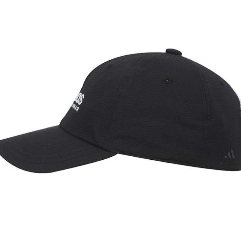 Adidas Hat Dad Cap Seersucker