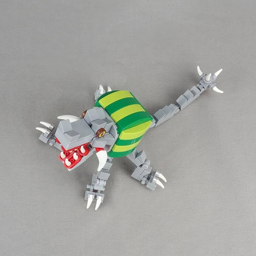 

Вкрасти Мозковий Гниття Блоки Італійський Мозковий Гниття Велосипед Жвачна Машинка Велосипед 67 Мозковий Гниття Блоки Sammy Мозкові Гниття Jandel Будівельний Блок