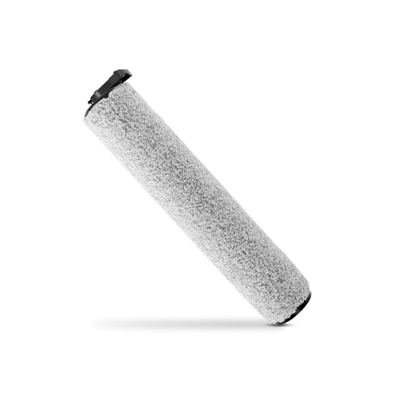 A78E-For Midea X6/X8/X9/X9 Pro/FC9/G3/G4/GX3 Handheld Vacuum Cleaner Replacement Roller Brush Hepa Filter Accessory Set