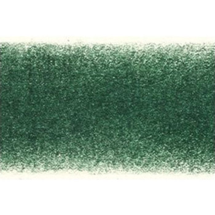 DERWENT - CHROMAFLOW - Basil Extra-soft Colored Pencil