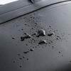 SANWA Water-Repellent 2-Way Business Laptop Bag