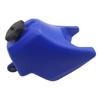 Motorcycle Complete Fairing Plastic Kit Fender Body Seat Gas Tank Set Assembly for Yamaha PW50 PW 50 PY50 Dirt Bike Kids Bike