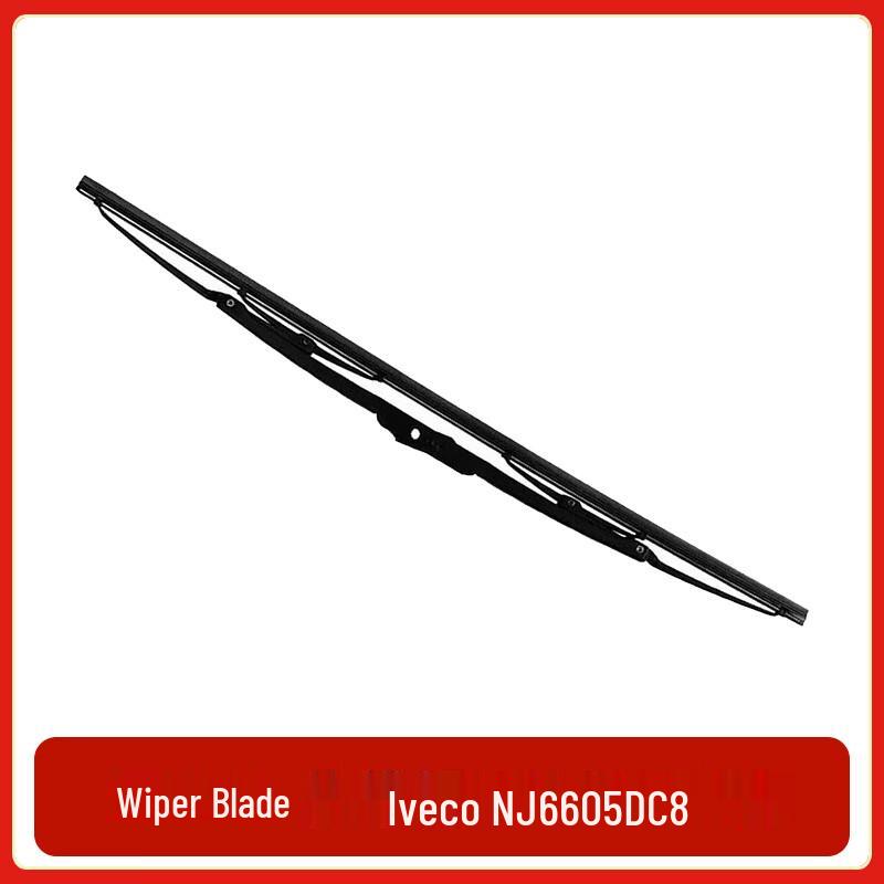 Lei Xiang Windshield Wiper Blade