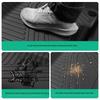 Custom TPE Floor & Trunk Mats for Lynk & Co 10 Models - Stain-Resistant, Fit 25 Models EM-P