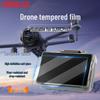 Protezione Schermo in Vetro Temperato per DJI RC Pro 2 / RC 2
