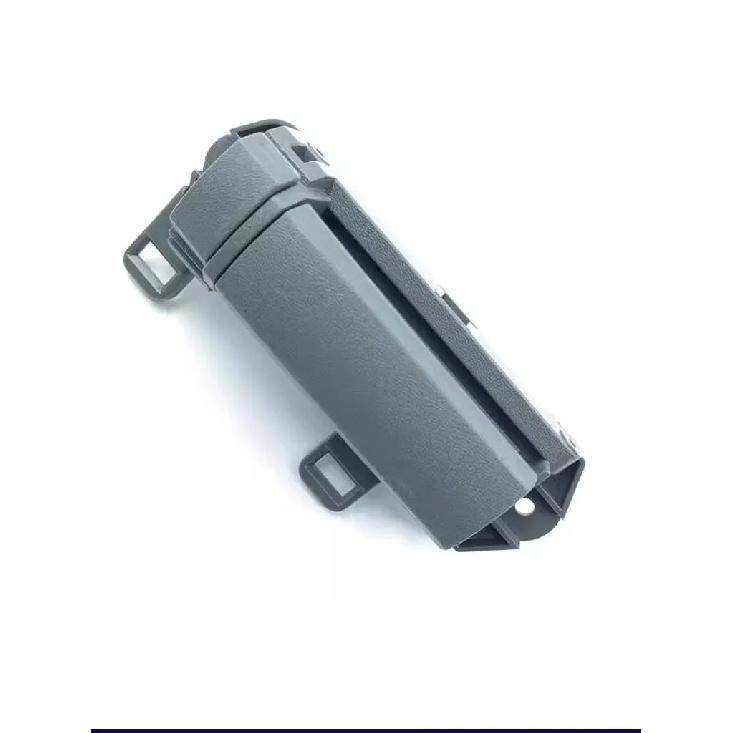 Внутренняя ручка раздвижной двери Ручка салона для Jinbei Haise H2 H2L 1 PCS