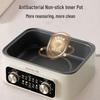 Joyoung 16L Multi-Function Electric Steamer & Hot Pot