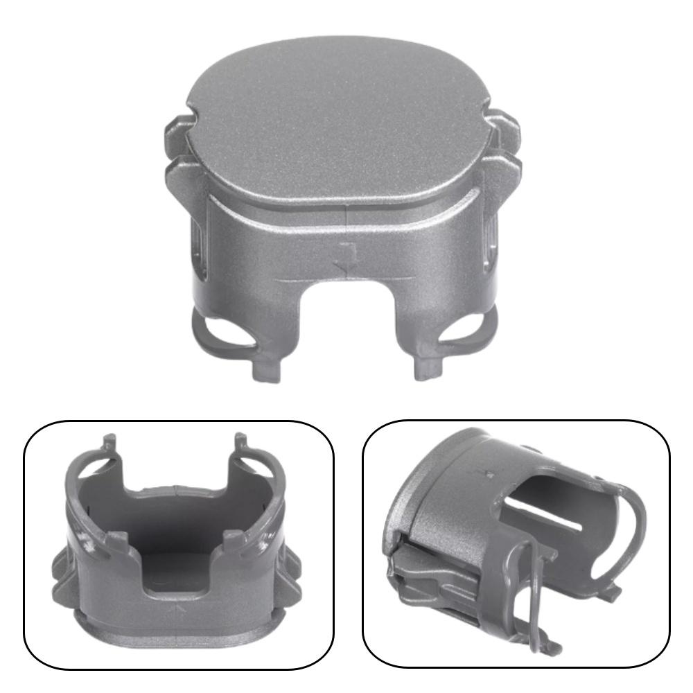 1x Roof Rack Cap Cover 87293-C5000 For Kia Sorento 2015 2016 2017 2018 2019 2020