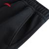 Anta X Seal Look Unisex Knit Shorts