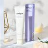 Jurlique Lavender Hand Cream 40ml