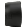ET 65  Plastic Lens Hood Replacement for Canon EF 85mm f   1.8M SH