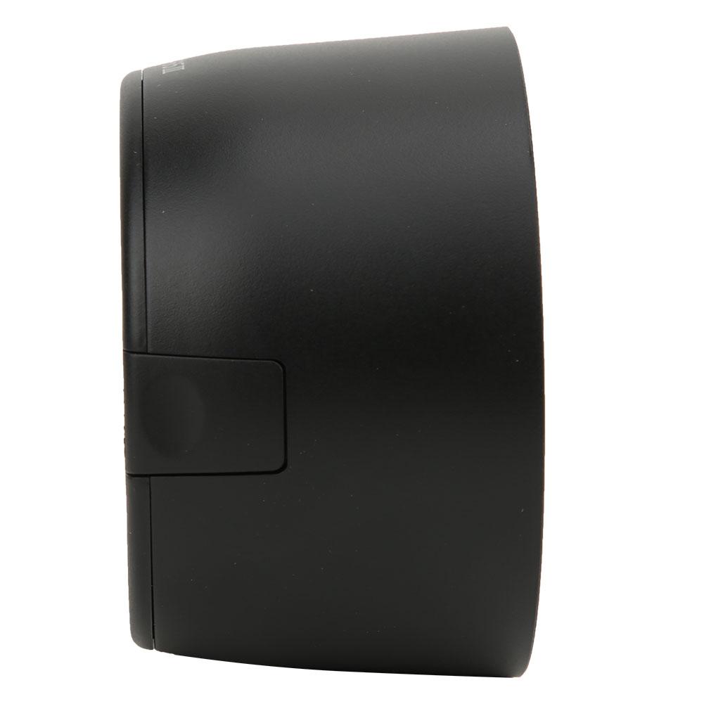 ET 65  Plastic Lens Hood Replacement for Canon EF 85mm f   1.8M SH