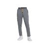 Jordan Elastic Drawstring Knit Sweatpants Men Bottoms Grey CK6463-084