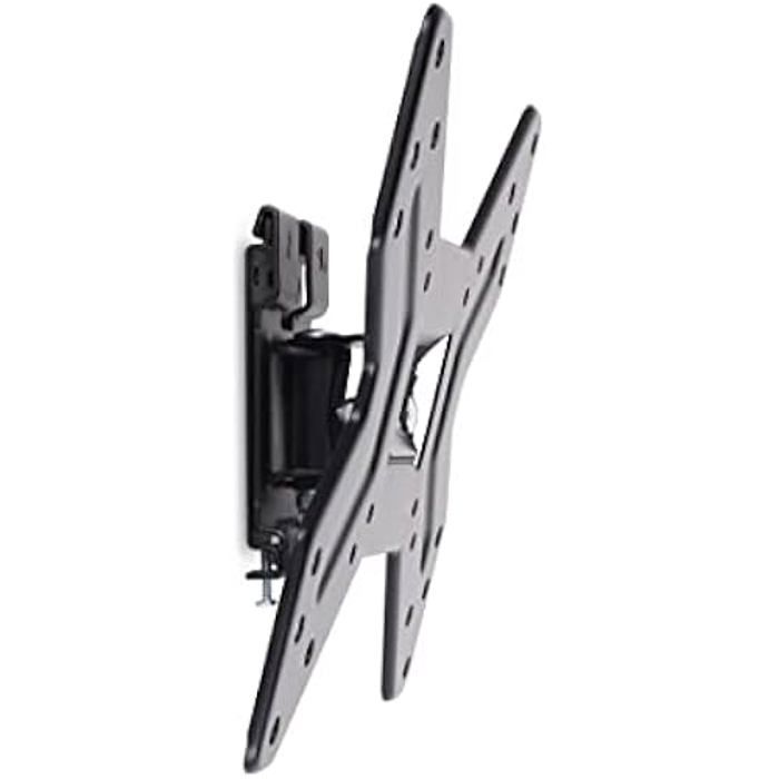 Kloubový držák pro TV - ENGEL - AC0594E - Naklápěcí - Otočný - 30 kg max.