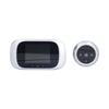 Digital Doorbell Camera 2.8in LCD Doorbell Viewer with Infrared Night   for Home Security
