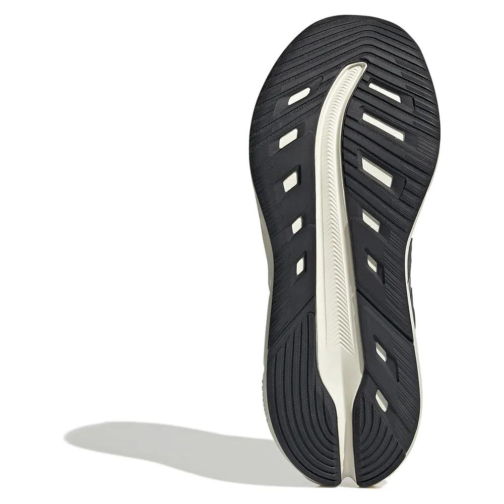 adidas Кросовки Astrastar