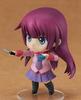 Bandai Good Smile Company Nendoroid Hitagi Senjougahara Monogatari Premium Item Box Bonus (BANDAI)