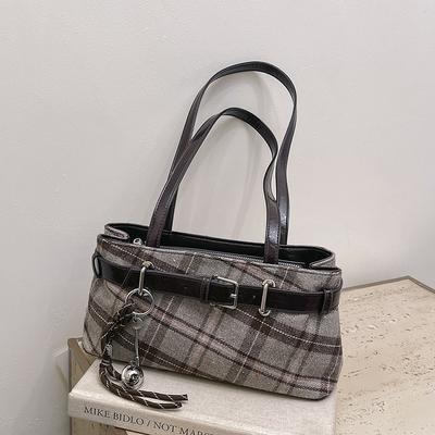 Sacs pour femme – Sacs à anses courtes