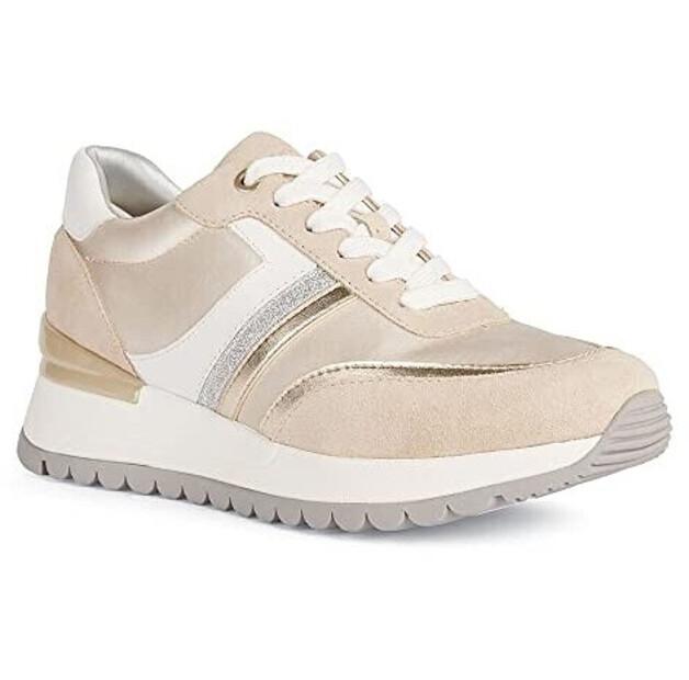 Geox Desya Sneakers
