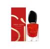 Armani Si Passione Eau De Parfum