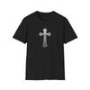 Tops – Camisetas