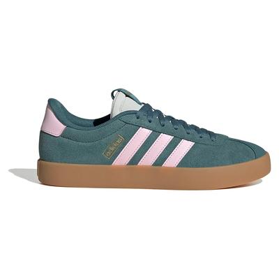 Sneaker VL Court 3.0