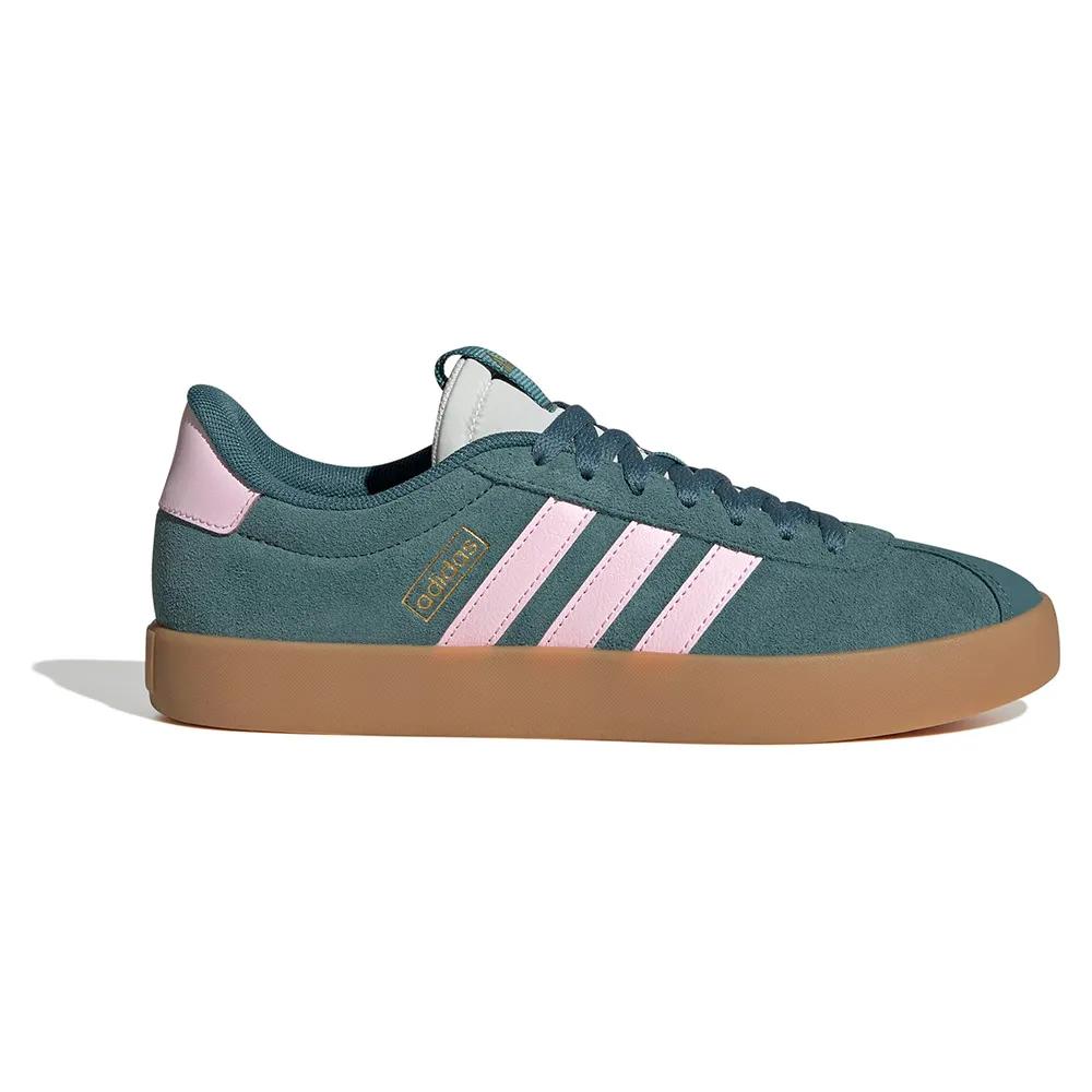 Adidas Sneakers VL Court 3.0