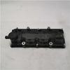 Applicable for Foton Valve Cover - Dismantled PV10001855
