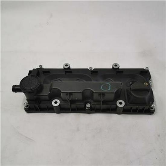 Applicable for Foton Valve Cover - Dismantled PV10001855