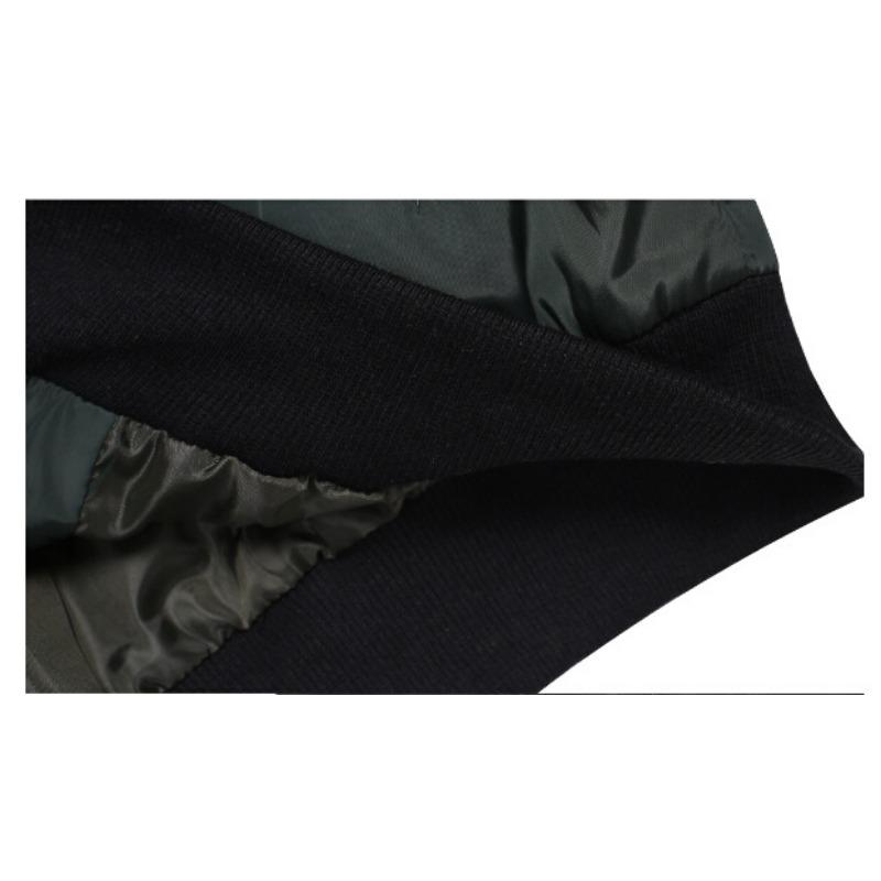 Fashion Long Sleeve Loose Women Casual Jackets Autumn Solid Color Zipper Outer Cardigans Plus Size Elegant Simple Coats Office Basic Shirts Clothing