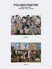 Seventeen (SVT) 11th Mini Album - Seventeenth Heaven