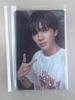Nam Woo-hyun only straight Music Core Studio Poka