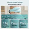 Philips EMS Wireless Waist Massager CN plug (adapter included)