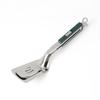 Easy Home Cook Stainless Steel Tongs and Turner