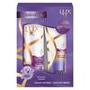 Silky Smooth Hair Care Set