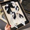 Accessori – Sciarpe e foulard