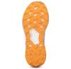 Scott Kinabalu 3 кроссовки трейловые
