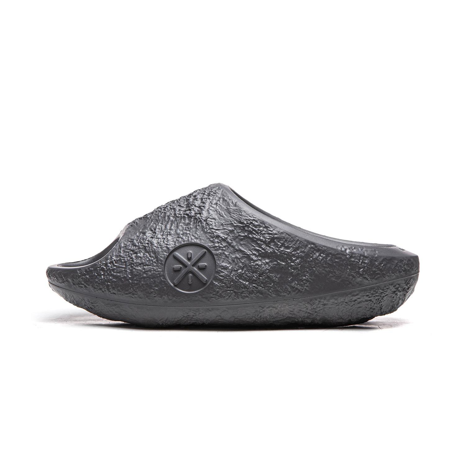 Li-Ning Lunar Rock Lite  Obsidian  Men s ABTW003-5 EU 43⅔