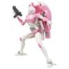 Transformers Arcee SS-92