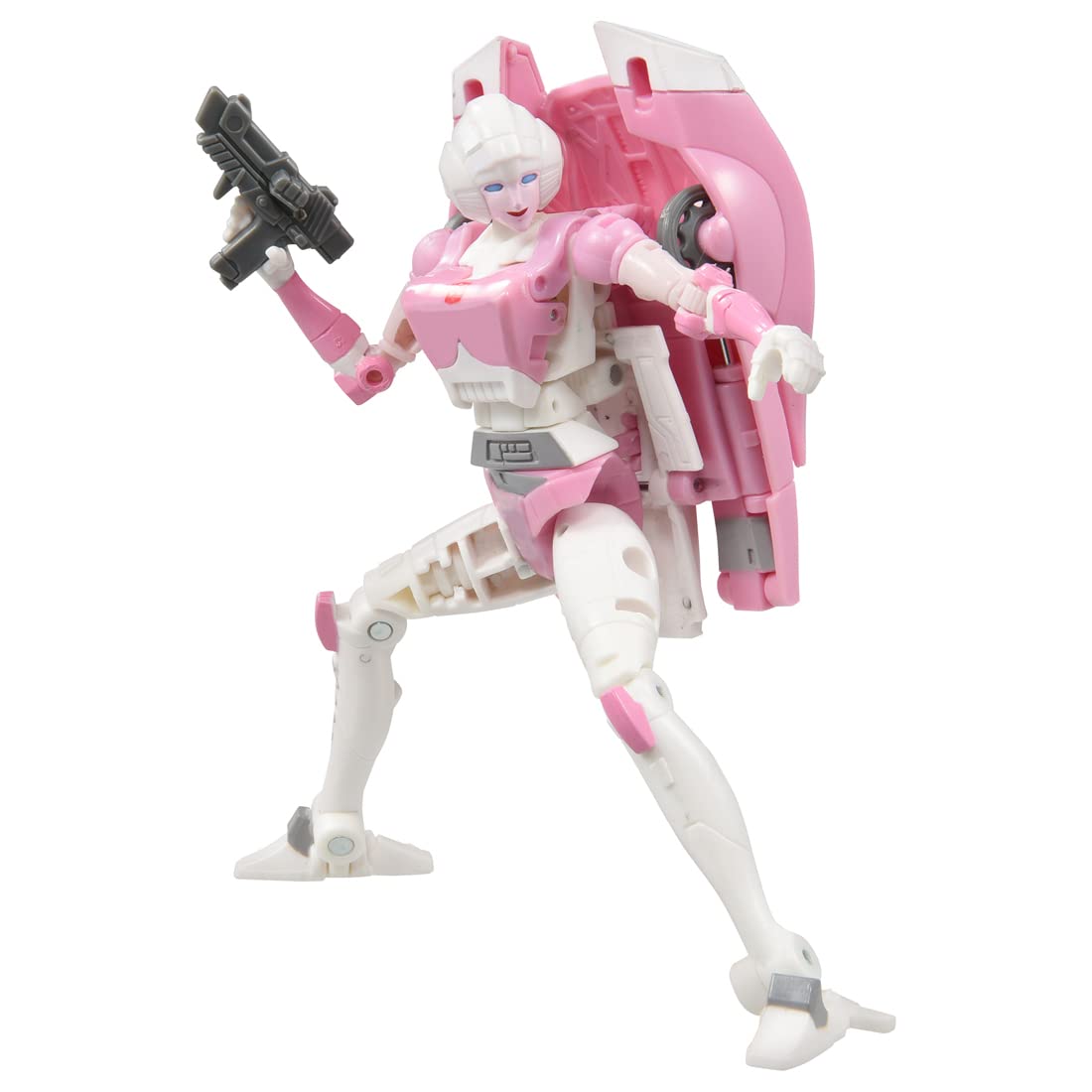 

Transformers Arcee SS-92