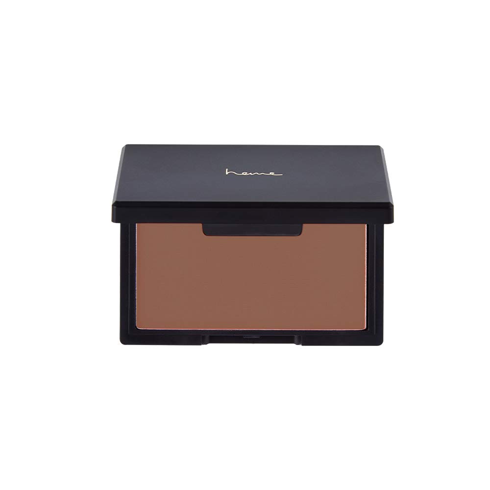 

Heme Pure Cheek Color Cinnamon 5,5 г (15 Коричневый)