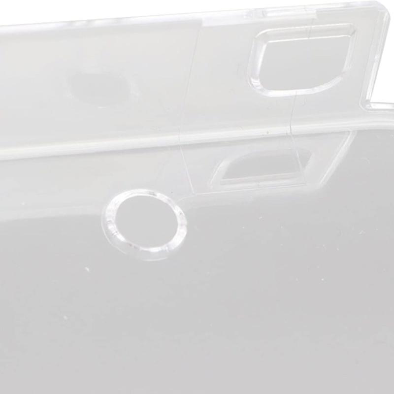 Case for NS 2DS Soft EVA Protective Case Cover Game Console Protector Antiscratch Skin Cover Housing