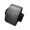 Chassis Rubber Boot for Korean Cars (Part Numbers: 54584-1G000, 54584-1J000, 54584-2B000)