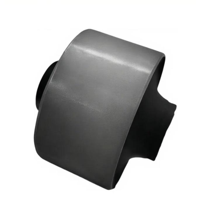 Chassis Rubber Boot for Korean Cars (Part Numbers: 54584-1G000, 54584-1J000, 54584-2B000)