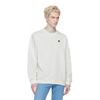 Le Coq Sportif Sweatshirt Unisex L241UCNA2006